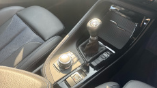 BMW X2 sDrive 18i [136] M Sport 5dr Petrol Hatchback